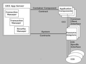 JCA__image_2