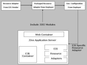 JCA__image_3