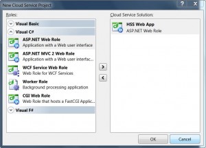 azure-in-action-1
