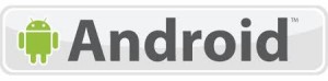 android-banner