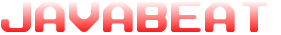 JavaBeat