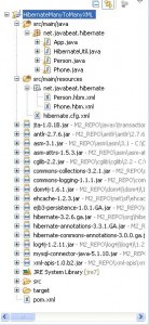 manytomany_xmlmapping_dir_struct