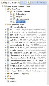 onetooneannotation_dir_struct